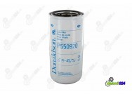 OIL FILTER P550920 DONALDSON