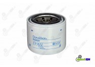 FILTER ULJA P550939 DONALDSON