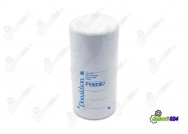 OIL FILTER P550367 DONALDSON