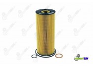 OIL FILTER P550764 DONALDSON (INSERT)