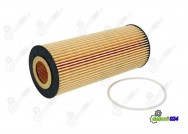 OIL FILTER P550451 DONALDSON (INSERT)