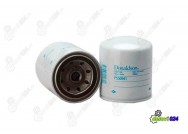 FILTER ULJA P550941 DONALDSON