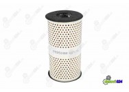 FILTER ULJA P555088 DONALDSON (ULOZAK)