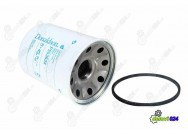 OIL FILTER P553634 DONALDSON