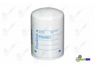 FILTER ULJA P554403 DONALDSON