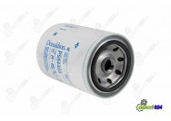 FILTER ULJA P554403 DONALDSON