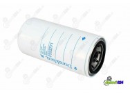 OIL FILTER P553771 DONALDSON