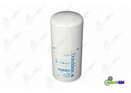 OIL FILTER P554005 DONALDSON
