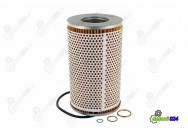 FILTER ULJA P554925 DONALDSON (ULOZAK)