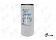 FILTER ULJA P554004 DONALDSON