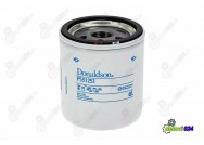 OIL FILTER P551251 DONALDSON