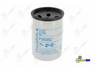 OIL FILTER P551352 DONALDSON