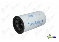 OIL FILTER P553548 DONALDSON