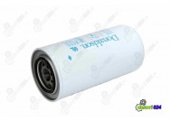 OIL FILTER P551604 DONALDSON