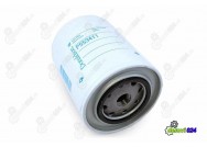 OIL FILTER P553411 DONALDSON