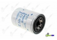 OIL FILTER P555570 DONALDSON