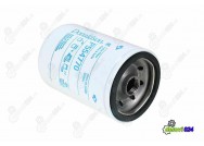 OIL FILTER P554770 DONALDSON
