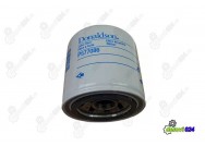 OIL FILTER P577086 DONALDSON