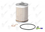 OIL FILTER P558425 DONALDSON (INSERT)