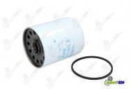 FILTER ULJA P558329 DONALDSON