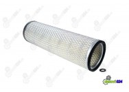 FILTER VAZDUHA P133138 DONALDSON (FINI)