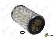 AIR FILTER P130769 DONALDSON (FINE)