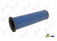 AIR FILTER P119778 DONALDSON (FINE)