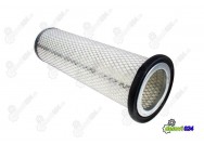 AIR FILTER P119375 DONALDSON (FINE)