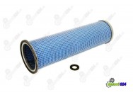 AIR FILTER P127787 DONALDSON (FINE)