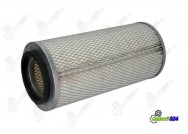 FILTER VAZDUHA P181088 DONALDSON (GRUBI)