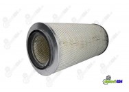 FILTER VAZDUHA P181137 DONALDSON (GRUBI)