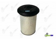 AIR FILTER P181087 DONALDSON (ROUGH)