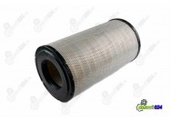 AIR FILTER P537876 DONALDSON (ROUGH)