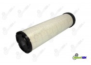AIR FILTER P537779 DONALDSON (FINE)