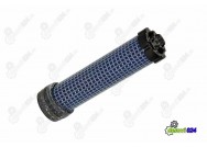 FILTER VAZDUHA P535396 DONALDSON (FINI)