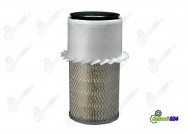 FILTER VAZDUHA P181054 DONALDSON (GRUBI)