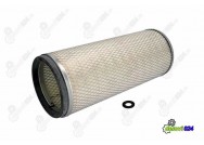 AIR FILTER P525944 DONALDSON (FINE)