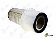 FILTER VAZDUHA P182059 DONALDSON (GRUBI)