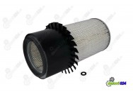 FILTER VAZDUHA P181064 DONALDSON (GRUBI)