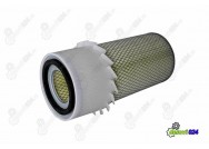 AIR FILTER P181052 DONALDSON (ROUGH)