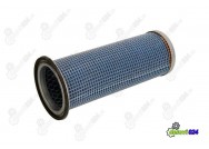 FILTER VAZDUHA P541582 DONALDSON (FINI)