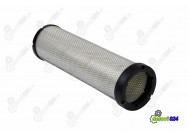 AIR FILTER P537877 DONALDSON (FINE)