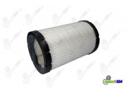 AIR FILTER P617645 DONALDSON (FINE)