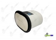 AIR FILTER P608766 DONALDSON (ROUGH)