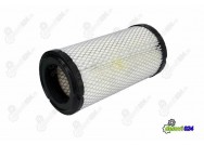 FILTER VAZDUHA P610903 DONALDSON (GRUBI)