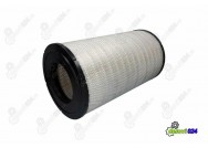 AIR FILTER P612469 DONALDSON (ROUGH)