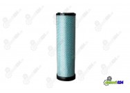 AIR FILTER P612470 DONALDSON (FINE)