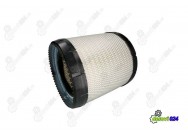 AIR FILTER P617646 DONALDSON (ROUGH)