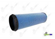 FILTER VAZDUHA P777551 DONALDSON (FINI)
