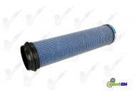 AIR FILTER P776694 DONALDSON (FINE)